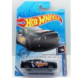 Hot Wheels 10 Ford Shelby GT500 Super Snake Hot Wheels 10 Ford Shelby GT500 Super Snake